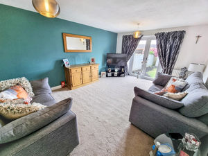 Photo 7- click for photo gallery